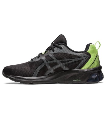 Asics Gel-Quantum 90 l'achat 