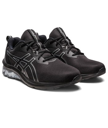 Asics Gel-Quantum 90 Les magasins à Paris et en Île-de-France