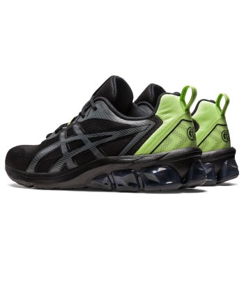 Asics Gel-Quantum 90 l'achat 