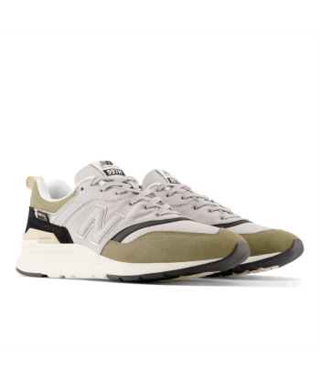 New Balance CM997HWH 50-70% off 