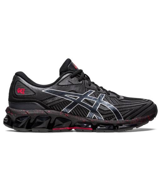 Asics Gel-Quantum 360 VII Toutes les collections ici