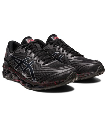 Asics Gel-Quantum 360 VII Toutes les collections ici