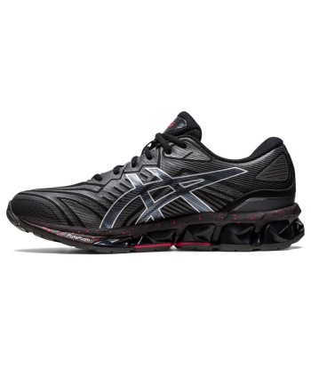 Asics Gel-Quantum 360 VII Toutes les collections ici